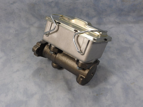 MASTER CYLINDER FOR HMMWV, A1 AND A2 VARIANTS - 12342898