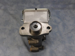 MASTER CYLINDER FOR HMMWV, A1 AND A2 VARIANTS - 12342898