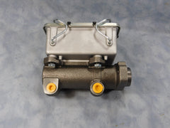 MASTER CYLINDER FOR HMMWV, A1 AND A2 VARIANTS - 12342898