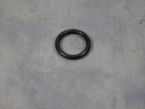 SIGHT GLASS O RING FOR M35A3 AND HMMWV- Q-79515 / Q79869