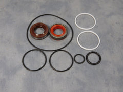 POWER STEERING PUMP SEAL KIT FOR M939A2 - 20510093-25Z