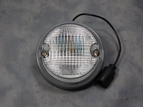 BACK UP LIGHT FOR M35A3 AND HMMWV - 12339712, 01-6201-93