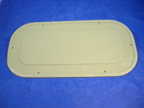 DOOR ACCESS PANEL, M35, M54, M809, M939, M923 - 7373299