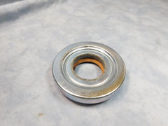 M37 PINION SEAL PART # 928114 NSN 5330-00-464-2216 ALT#'s 6127, 27887B, 18950