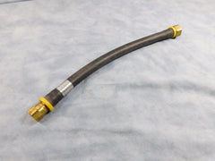 M35A2 FUEL LINE PART # 10896241 NSN 4720-00-809-6914, 4720008096914