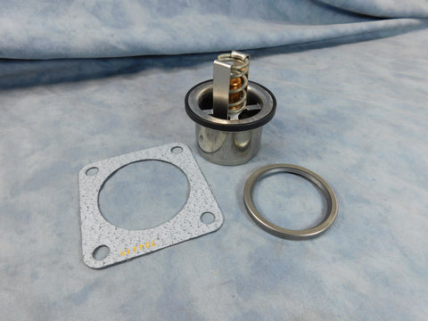 NHC 250 CUMMINS THERMOSTAT KIT