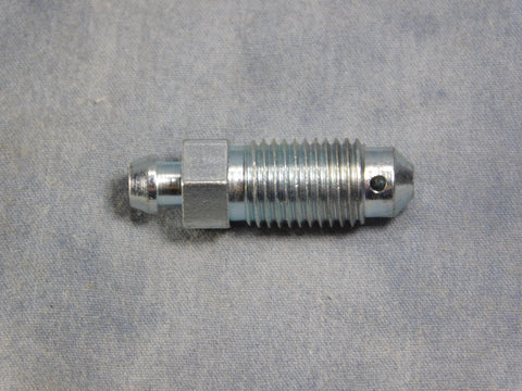 WHEEL CYLINDER BLEEDER - 7373260