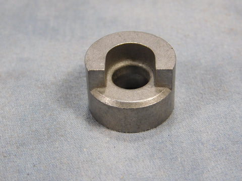 HYDRAULIC HEAD HOLD DOWN BUSHING - 9018