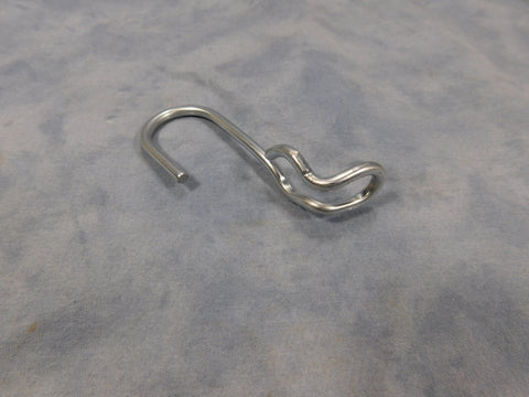 HOOK FOR USE WITH SUPER ROPE - 3937