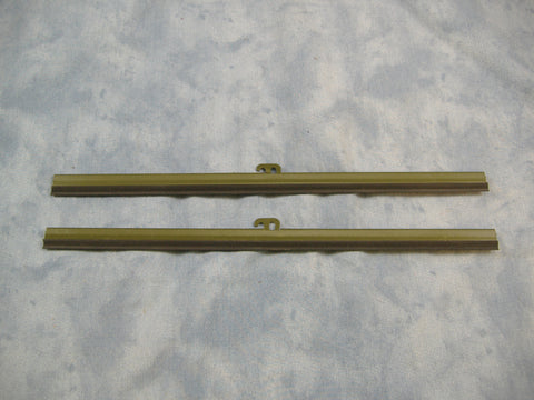 PAIR OF 10" WINDSHIELD WIPER FOR M35, M54, M809 - MS53048-10, 7001462